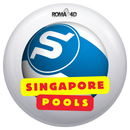 prediksi-singapore roma4d