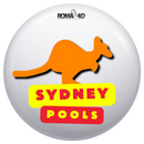 prediksi-sydney roma4d